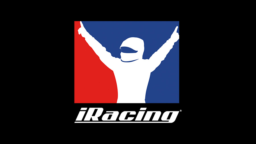 iRacing Store Display Pricing Improvement